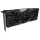 Gigabyte GeForce RTX 2060 SUPER GAMING OC 8GC GDDR6 - 504446 - zdjęcie 7